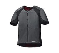 Held eVest Pro Airbagweste by In&Motion, M