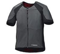 Held EVEST PRO Elektronisch aktiviertes Airbag-System (Größe: 3XL)