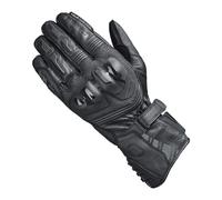 Held Motorrad Handschuh Evo Thrux 3 - Schutz und Sicherheit am Knöchelbereich