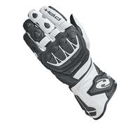 HELD Evo-Thrux II Sporthandschuh schwarz-weiß 8