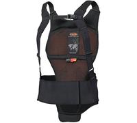 Exosafe Back 2 Rückenprotektor , 5 XL