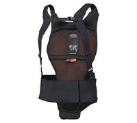 Held Exosafe Back 2 Rückenprotektor - 3XL