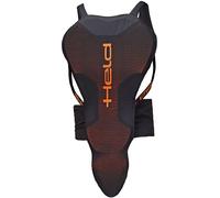 Held Exosafe Back Rückenprotektor Mesh M