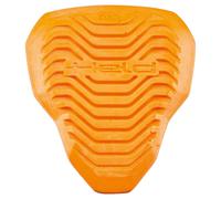 Held D3O Steißbein Protektor