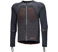 Held EXOSAFE SHIRT - Protektoren Hemd (Größe: L)