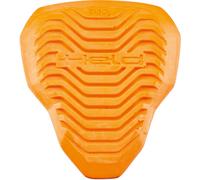 Exosafe D3O Steißbein Protektor Level 2 EH orange