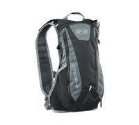 Held Explorer Rucksack, schwarz, Einheitsgröße