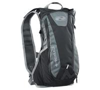 Held Explorer Rucksack, schwarz, Einheitsgröße