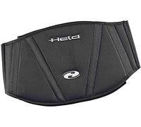 Falun II Nierengürtel, L L schwarz