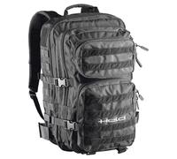 Held Motorradrucksack Flexmount Backpack Rucksack Motorrad Gepäck