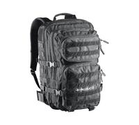 Held Flexmount Backpack Rucksack