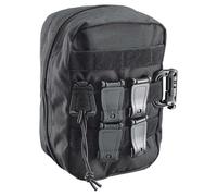 Held Flexmount Bag Zusatztasche-Beintasche M