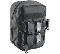 Held Flexmount Bag M Tasche Nylongewebe