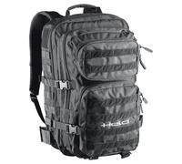 Held Motorradrucksack Flexmount Backpack Rucksack Motorrad Gepäck