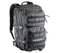 Held Motorradrucksack Flexmount Backpack Rucksack Motorrad Gepäck