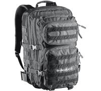 Held Motorradrucksack Flexmount Backpack Rucksack Motorrad Gepäck