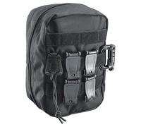 Held Flexmount Tasche Größe M Größe