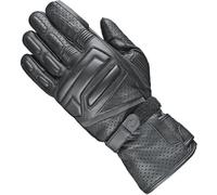 Held Fresco Air Damen Motorrad Handschuhe, schwarz, Größe 8
