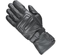 Held Fresco Air Motorrad Handschuhe, schwarz, Größe L-12