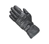 Held Fresco Air Sommer Handschuhe Schwarz, 10