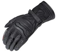 Held Fresco II Tourenhandschuh, Größe K-11