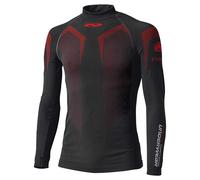 Held Funktionshemd 3D-Skin Warm Top - XS
