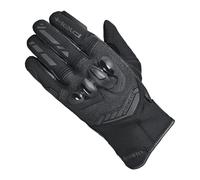 Held Gavia 2 in 1 Gore-Tex Handschuhe Schwarz K-10