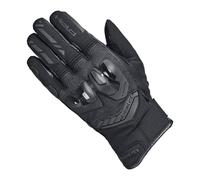 Held Gavia 2in1 Gore-Tex wasserdichte Motorrad Handschuhe, schwarz, Größe 2XL für Männer