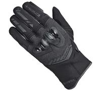 Held Gavia 2in1 GTX Handschuhe, schwarz Größe: K-10
