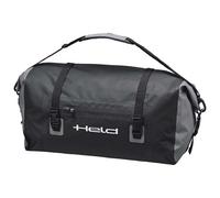Held Gepäcktasche Carry Bag 2, schwarz Größe: 40 Liter