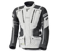 Held Hakuna II 6721 Textiljacke schwarz Herren, L