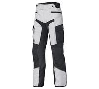 Held Hakuna Matata 3 Base Textilhose, grau-schwarz Größe: L