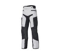 Held Hakuna Matata 3 Base Textilhose, grau-schwarz Größe: M