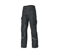 Held Hakuna Matata 3 Base Textilhose, schwarz Größe: K-XL