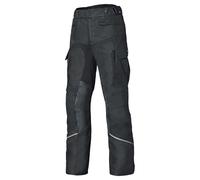 Held Hakuna Matata 3 Motorradhose Langgröße (Schwarz) Gr: L-L