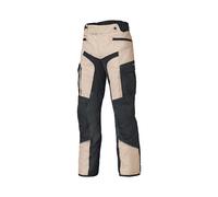 Held Hakuna Matata 3 Base Textilhose, sand-braun Größe: L