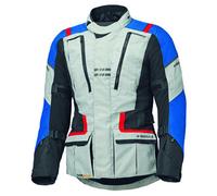 Held Hakuna Matata 3 Top Jacke Grau/Blau L