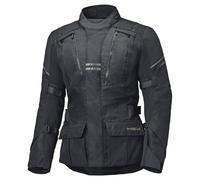 Held Hakuna Matata 3 Schwarz Wasserdichte Motorrad