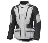Held Hakuna Matata 3 Top Motorrad-Jacke Herren | Adventure Motorradjacke mit D3O Protektoren - CE zertifiziert - Sympatex wasserdicht - Touring-Schutz