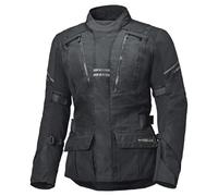 Held Hakuna Matata 3 Top Motorrad-Jacke Herren | Adventure Motorradjacke mit D3O Protektoren - CE zertifiziert - Sympatex wasserdicht - Touring-Schutz