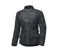 Held Hakuna Matata 3 Top Textiljacke, schwarz Größe: L