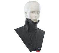 Held Halswärmer - GORE-TEX® Größe S