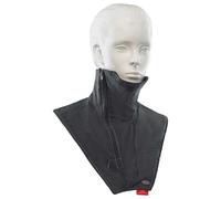 Halswärmer Held Windstopper mit Zip