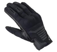 Held Hamada Motorradhandschuh (Handschuhgröße: 7 / Handschuhfarbe: schwarz 01)