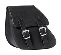 Held Seitentasche Springdale Variante B für Harley Davidson Sportster ab 2004