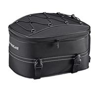 Riemen-System Hecktasche Iconic Evo (Größe: L)