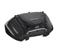 Held Livigno Hecktasche