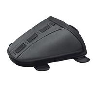 Held Tankrucksack/Hecktasche Tenda 2 (6 Liter), schwarz