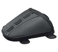 Held Tenda 2 Hecktasche / Tankrucksack