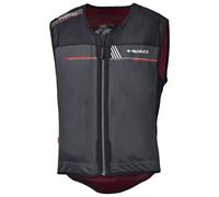 Held eVest 2 Clip-in Airbag Weste